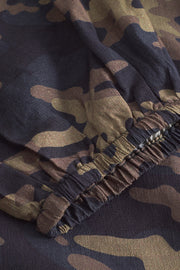 RosaDE Shirt 100182 | Skjorte fra Depeche