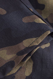 RosaDE Shirt 100182 | Skjorte fra Depeche