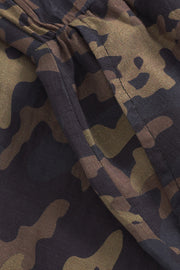 RosaDE Loose Pants 100184 | Bukser fra Depeche