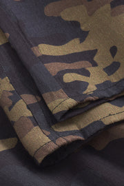 RosaDE Loose Pants 100184 | Bukser fra Depeche