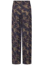 RosaDE Loose Pants 100184 | Bukser fra Depeche