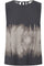 KiaDE Sleeveless Top 100204 | Top fra Depeche