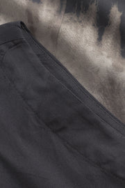 KiaDE Sleeveless Top 100204 | Top fra Depeche