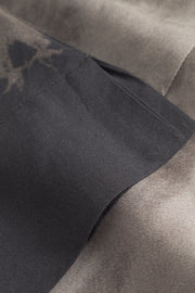 KiaDE Sleeveless Top 100204 | Top fra Depeche