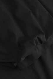 AbiDE 3/4 Sl Dress 100212 | Kjole fra Depeche