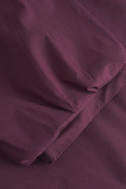 AbiDE 3/4 Sl Dress 100212 | Kjole fra Depeche