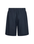 Naja 29 | Dark Navy | Shorts fra Levete Room