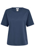 Paloma 1 | Big Dipper | T-Shirt fra Levete Room