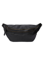 Jina Bumbag | Sort | Taske fra Re:designed