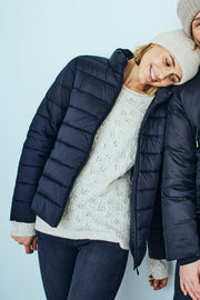 Penny Jacket 206756 | Black | Jakke fra Freequent