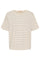 Perrine Tee | T-shirt fra Marta du Chateau