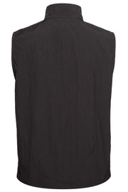 Fia Cargo Vest | Black | Vest fra Liberté