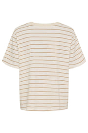 Perrine Tee | T-shirt fra Marta du Chateau