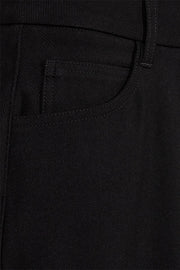 Tailor Skirt 203586 | Black | Nederdel fra Copenhagen Muse