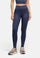 Nicole Workout Legging | Dusty Navy