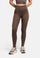 Nicole Workout Legging | Olive