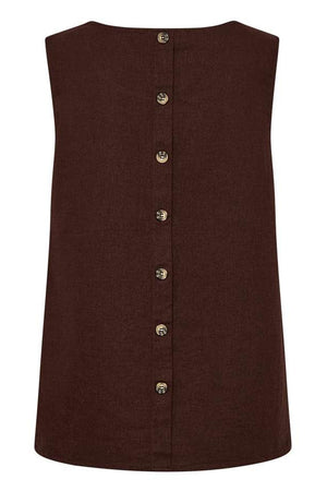 Lava To 124867 | Coffee Bean | Top fra Freequent