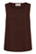 Lava To 124867 | Coffee Bean | Top fra Freequent