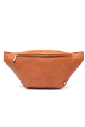 Bumbag 12556 | Cognac | Taske fra Depeche