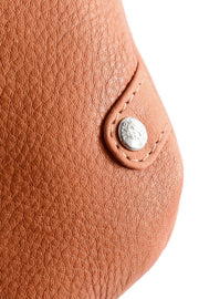 Gürteltasche 12556 | Cognac | Tasche von Depeche