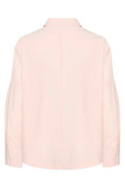 Fendresz Shirt | Sepira Rose | Skjorte fra Saint Tropez