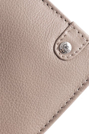 Mobilebag 16042 | Dusty taupe | Taske fra Depeche