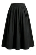 Kuro skirt | Nederdel fra Atelier C – nedsat