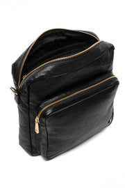 Golden Chic Taske 13606 | Sort | Golden Chic Taske fra Depeche