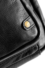 Golden Chic Taske 13606 | Sort | Golden Chic Taske fra Depeche