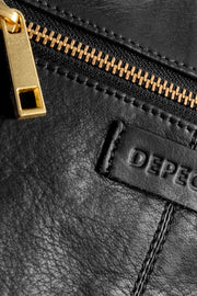 Golden Chic Taske 13606 | Sort | Golden Chic Taske fra Depeche