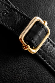 Golden Chic Taske 13606 | Sort | Golden Chic Taske fra Depeche