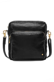 Golden Chic Taske 13606 | Sort | Golden Chic Taske fra Depeche