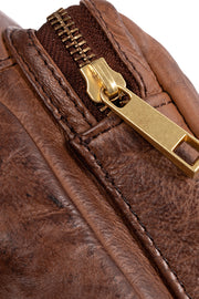 Golden Chic Taske 13606 | Brandy | Golden Chic Taske fra Depeche