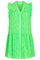 Pola Anglaise SS Dress 36126 | Lime | Kjole fra Co'couture