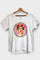 Mi Kahlo  | T-Shirt fra Atelier C