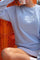 Nuka 11 | Windsurfer | Sweatshirt fra Levete Room