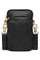 Mobile bag 14262 | Black (gold) | Taske fra Depeche