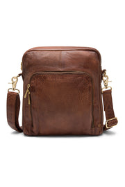 Cross over 14916 | Brandy | Cross over fra Depeche