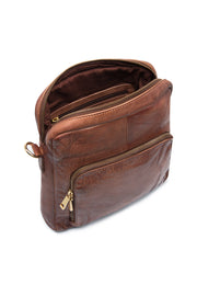 Cross over 14916 | Brandy | Cross over fra Depeche