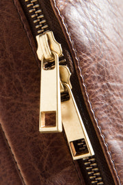 Cross over 14916 | Brandy | Cross over fra Depeche