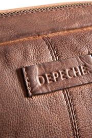 Cross over 14916 | Brandy | Cross over fra Depeche