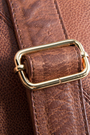 Cross over 14916 | Brandy | Cross over fra Depeche