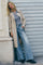 Scout Zani Trenchcoat | Twill | Jakke fra Mos Mosh
