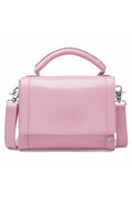 Crossover | Zuckerwatte | Tasche von Depeche