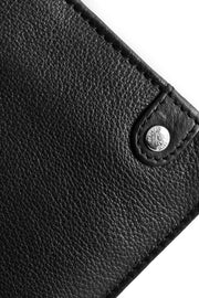 Mobilebag 16042 | Black (Nero) | Taske fra Depeche