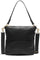 Medium bag 15182 | Black | Taske fra Depeche