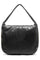 15294 Medium bag | Black | Taske fra Depeche