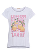 Marie Tee | lemon – nedsat