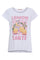 Marie Tee | lemon