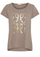 1535 | AW Fango | T-shirt fra Marta du Chateau